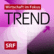 Trend 