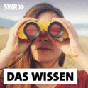 SWR2 Wissen-Logo