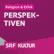 Perspektiven-Logo