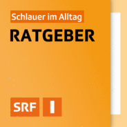 Ratgeber-Logo