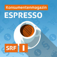 Espresso-Logo