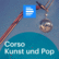 Corso-Logo